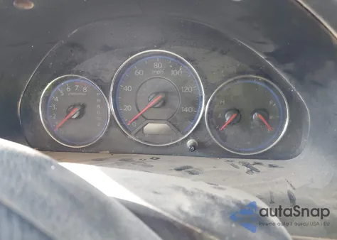 2005 Honda Civic Lx from USA, damaged, VIN JHMES16555S006038